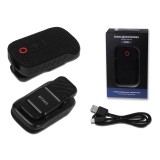 Laisvų rankų įranga automobilinė BT303