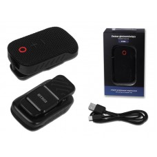 Laisvų rankų įranga automobilinė BT303