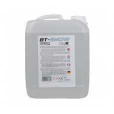 Skystis sniegui sudaryti 5L Briteq