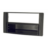 Rėmelis automagnetolai 2DIN Ford 2003 →