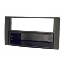 Rėmelis automagnetolai 2DIN Ford 2003 →