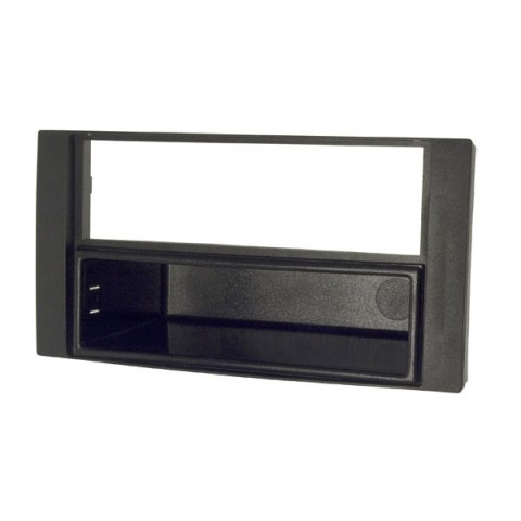 Rėmelis automagnetolai 2DIN Ford 2003 →