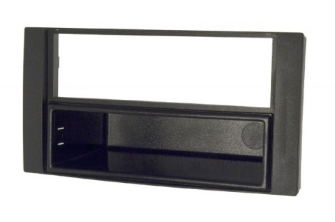 Rėmelis automagnetolai 2DIN Ford 2003 →