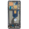 LCD+Touch screen Xiaomi 12 5G / 12X 5G / 12S 5G originalas