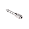 Perėjimas 6.3mm mono → 3.5mm mono (K-L)