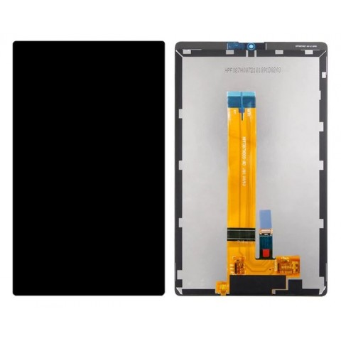 LCD+Touch screen Samsung T220 Tab A7 Lite 2021 8.7" (O)