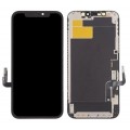 LCD+Touch screen iPhone 12 / 12 Pro Premium OLED (Self-Diagnosable) 
