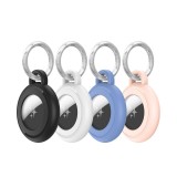 Daiktų ieškiklis Bluetooth tinka Apple Dux Ducis AirTag