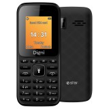 Mobilus telefonas eStar Digni Mini Dual juodas