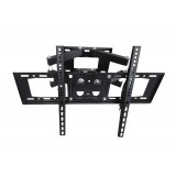 Laikiklis televizoriui (TV) 37-99", 60kg LTC