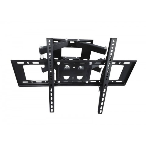 Laikiklis televizoriui (TV) 37-99", 60kg LTC