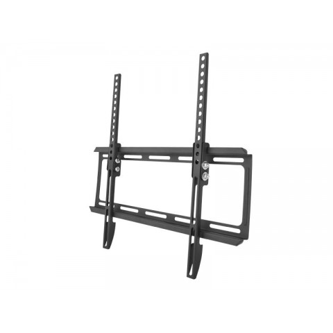 Laikiklis televizoriui (TV) 26-55", 50kg LTC