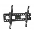 Laikiklis televizoriui (TV) 32-65", 50kg Lexton