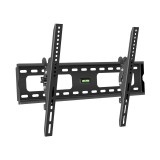 Laikiklis televizoriui (TV) 32-65", 50kg Lexton