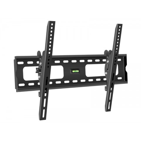 Laikiklis televizoriui (TV) 32-65", 50kg Lexton