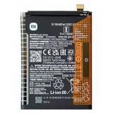 Akumuliatorius Xiaomi Redmi Note 12 4G 5000mAh BN5M