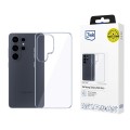 Dėklas guminis Samsung S948 S26 Ultra