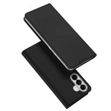 Dėklas Smart Samsung S942 S26