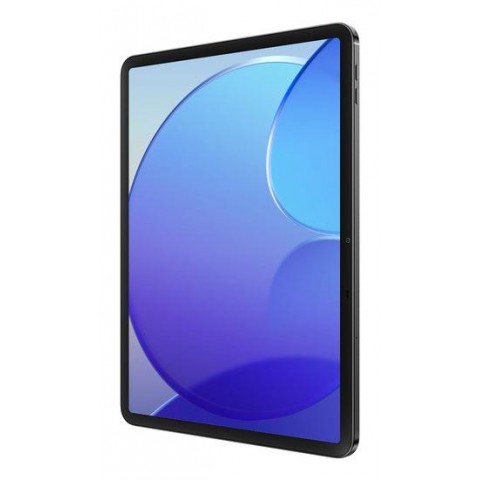 Kompiuteris planšetinis 13" Blackview Link 8 18GB 256GB pilkas