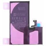 Akumuliatorius iPhone 15 Pro 3274mAh (Self-Diagnosable) 