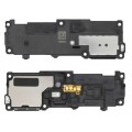 Zumeris - ausinė (buzzer) Samsung S918 S23 Ultra (O)
