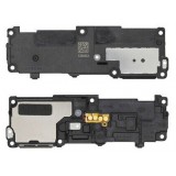 Zumeris - ausinė (buzzer) Samsung S918 S23 Ultra (O)