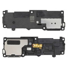 Zumeris - ausinė (buzzer) Samsung S918 S23 Ultra (O)