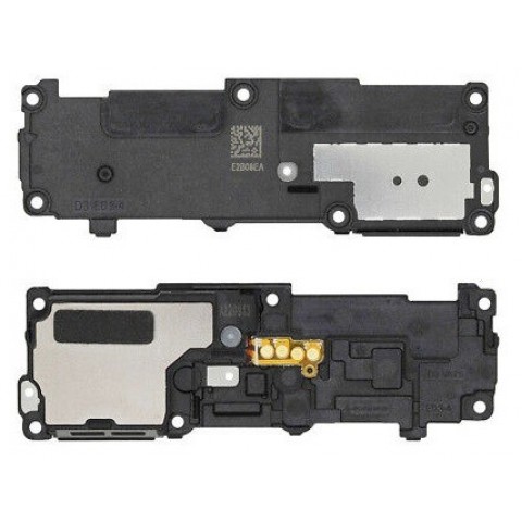 Zumeris - ausinė (buzzer) Samsung S918 S23 Ultra (O)