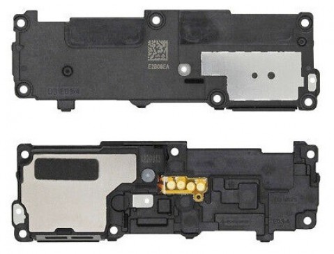 Zumeris - ausinė (buzzer) Samsung S918 S23 Ultra (O)
