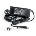 Maitinimo šaltinis nešiojamam kompiuteriui 220V HP 19V 4.74A 90W 7.4x5.0mm