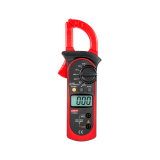 Srovės matavimo replės Uni-T UT200A