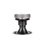 Aukšto dažnio garsiakalbis 4" (10cm) 30W 8Ώ 1.5kHz – 20kHz Dibeisi