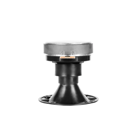 Aukšto dažnio garsiakalbis 4" (10cm) 30W 8Ώ 1.5kHz – 20kHz Dibeisi