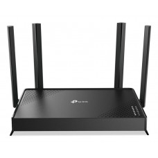 Bevielis maršrutizatorius Dual band 3600Mbps Wi-Fi 7 TP-LINK Archer BE220