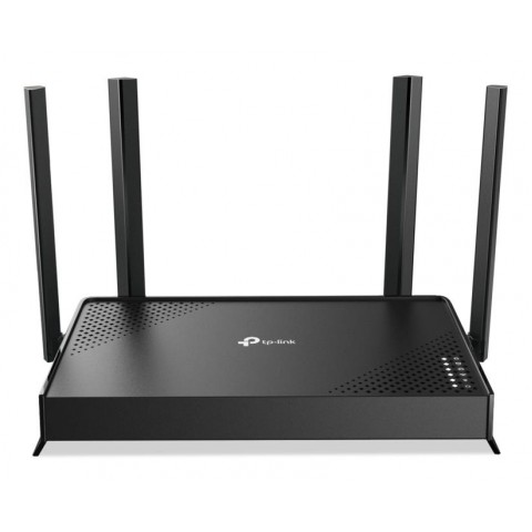 Bevielis maršrutizatorius Dual band 3600Mbps Wi-Fi 7 TP-LINK Archer BE220