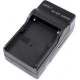 Įkroviklis akumuliatoriui Sony NP-FT1, NP-BG1, NP-FE1, NP-BD1