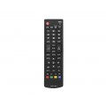 TV pultas LG AKB73715603 (AKB73715679)