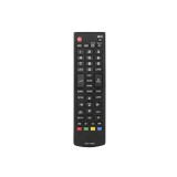 TV pultas LG AKB73715603 (AKB73715679)