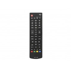 TV pultas LG AKB73715603 (AKB73715679)
