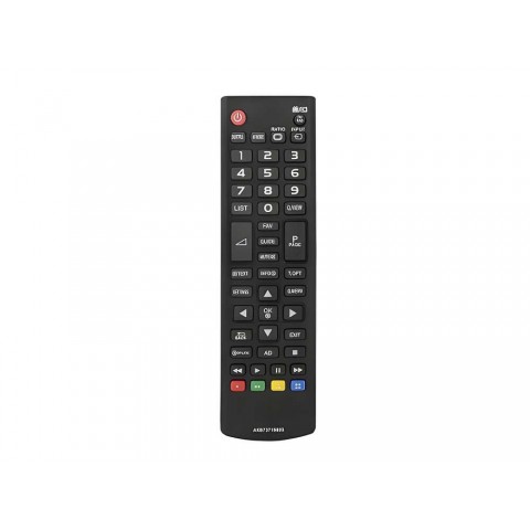 TV pultas LG AKB73715603 (AKB73715679)