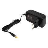 Maitinimo šaltinis 220V 18V 1A 18W 5.5x2.1mm Blow