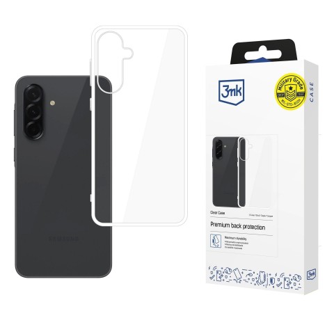 Dėklas guminis Samsung A376 A37 5G