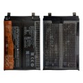 Akumuliatorius Xiaomi Redmi Note 11 Pro Plus 5G 4700mAh BP47 (O)