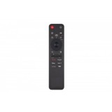 Televizoriaus TV pultas LG MR25GA (AN-MR21, AN-MR22, AN-MR23, AN-MR24) Magic (O)