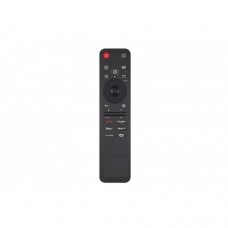 Televizoriaus TV pultas LG MR25GA (AN-MR21, AN-MR22, AN-MR23, AN-MR24) Magic (O)