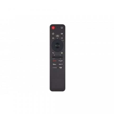 Televizoriaus TV pultas LG MR25GA (AN-MR21, AN-MR22, AN-MR23, AN-MR24) Magic (O)