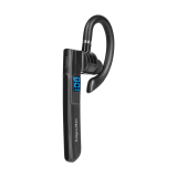 Belaidė laisvų rankų įranga Kruger&Matz Traveler K16