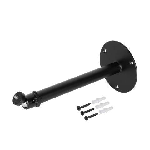 Projektoriaus laikiklis 26–28cm 2.5kg Cabletech