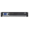 Stiprintuvas 100V 2x240W QTX Q240