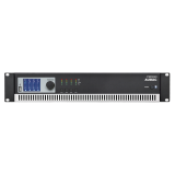 Stiprintuvas 100V 2x240W QTX Q240